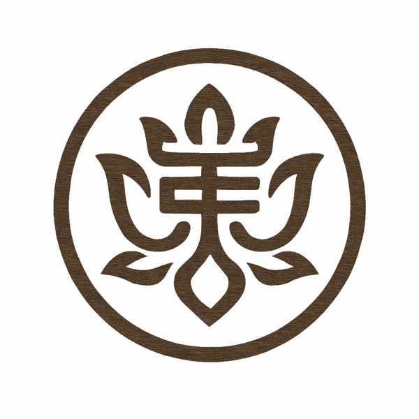 Consultation à distance